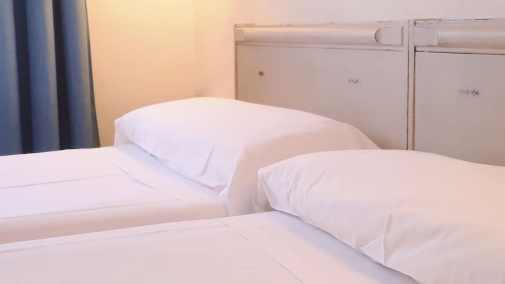 Double Room Single Use photo 3