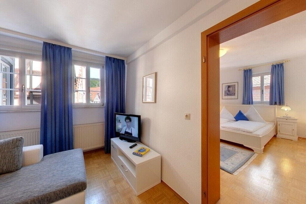 Grand Suite photo 3