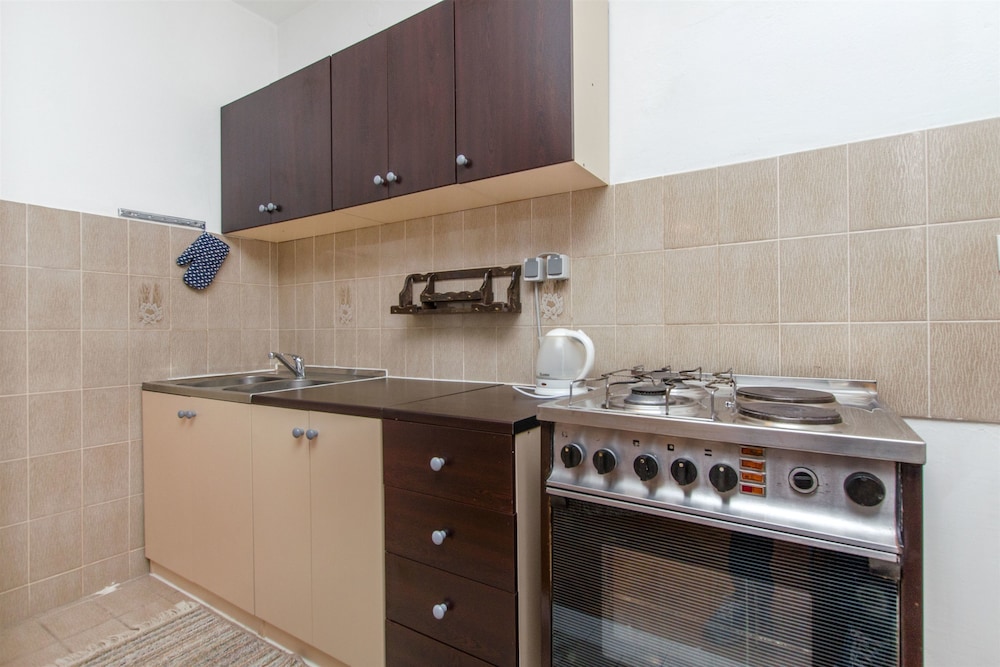 Apartment (A1) photo 3