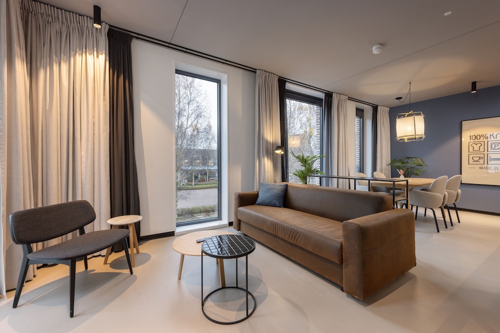 City Loft photo 2