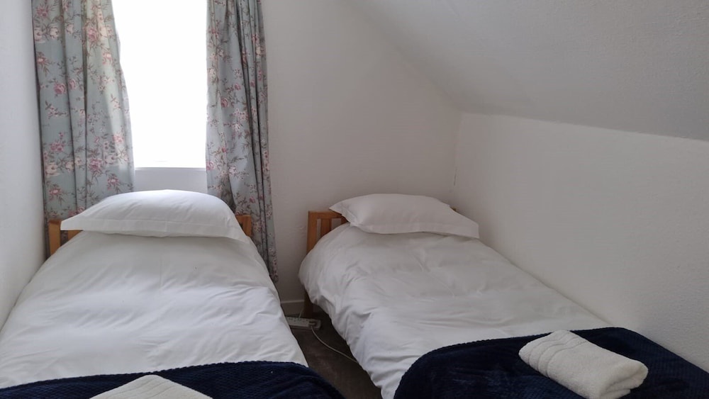 Hawthorn Cottage photo 1