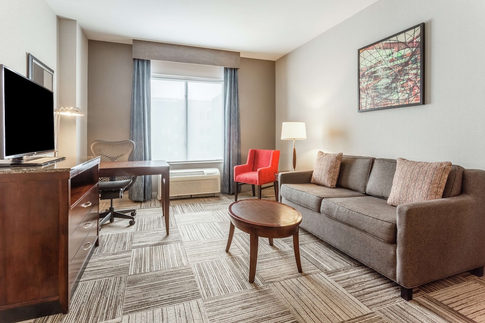 King evolution suite photo 1