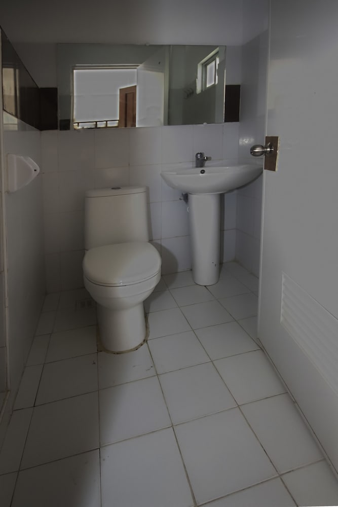 Superior Couple Room photo 2