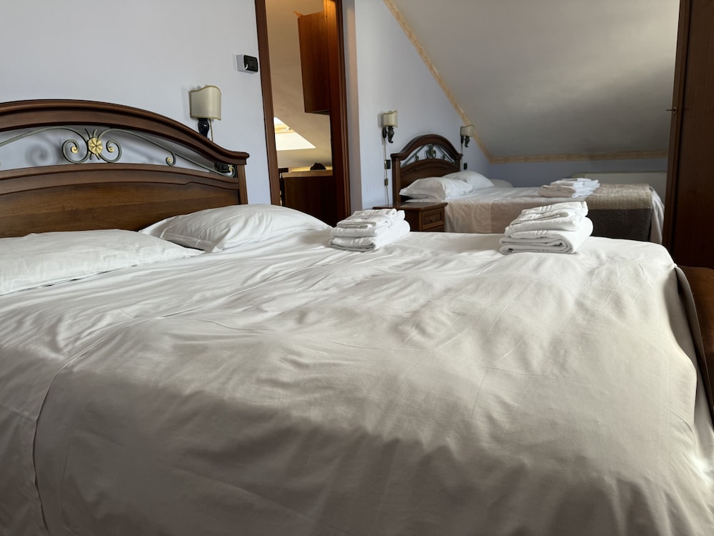 Junior Condo, 1 Bedroom, Non Smoking, Air conditioning - Photo 9