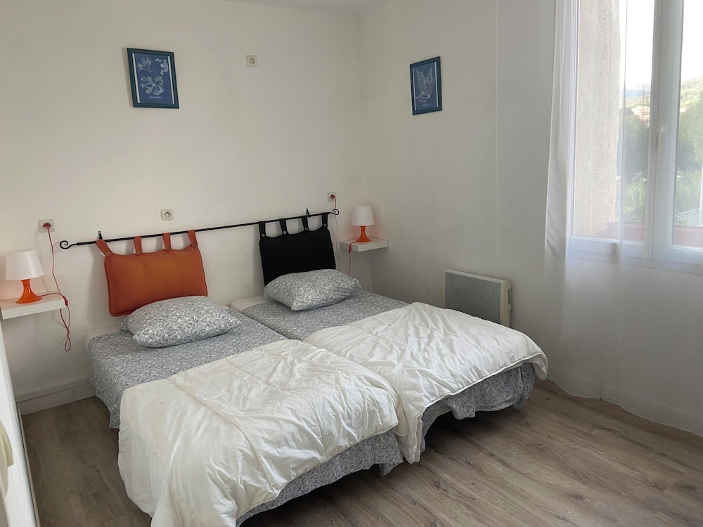 City Studio Suite