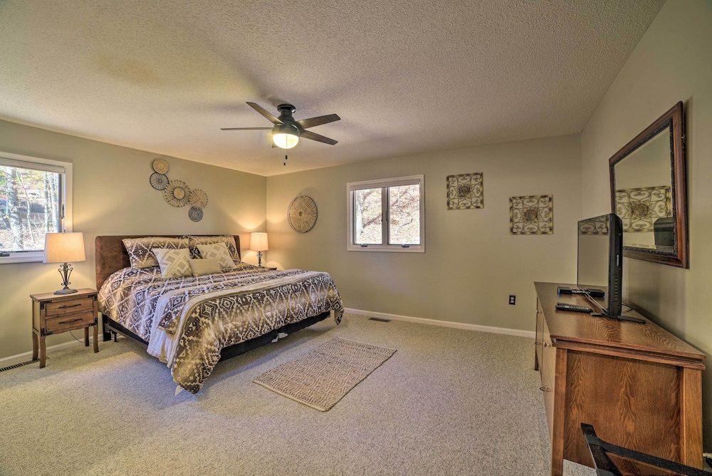 House (6 Bedrooms) photo 1