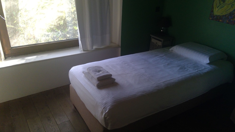 Single Room photo 1