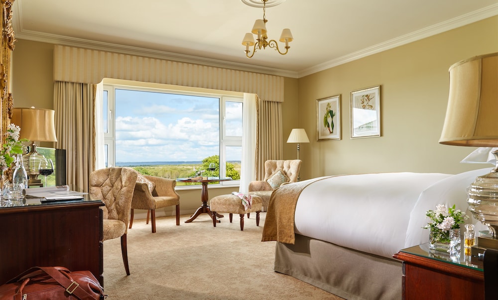 Classic Double Room, 1 King Bed - Photo 1