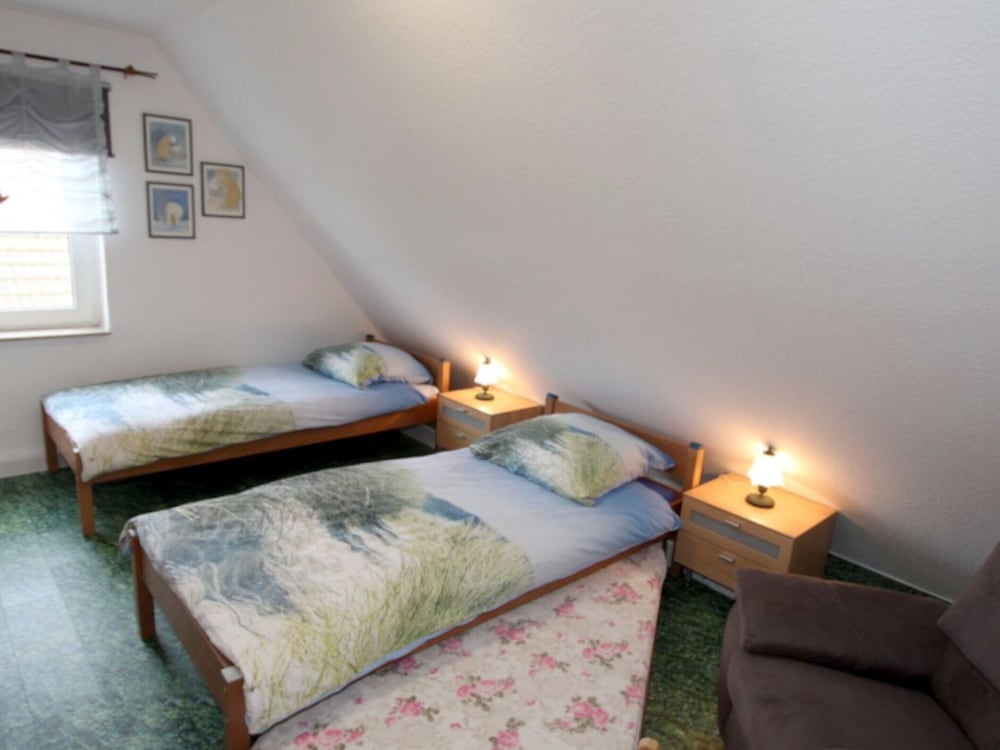 House photo 3