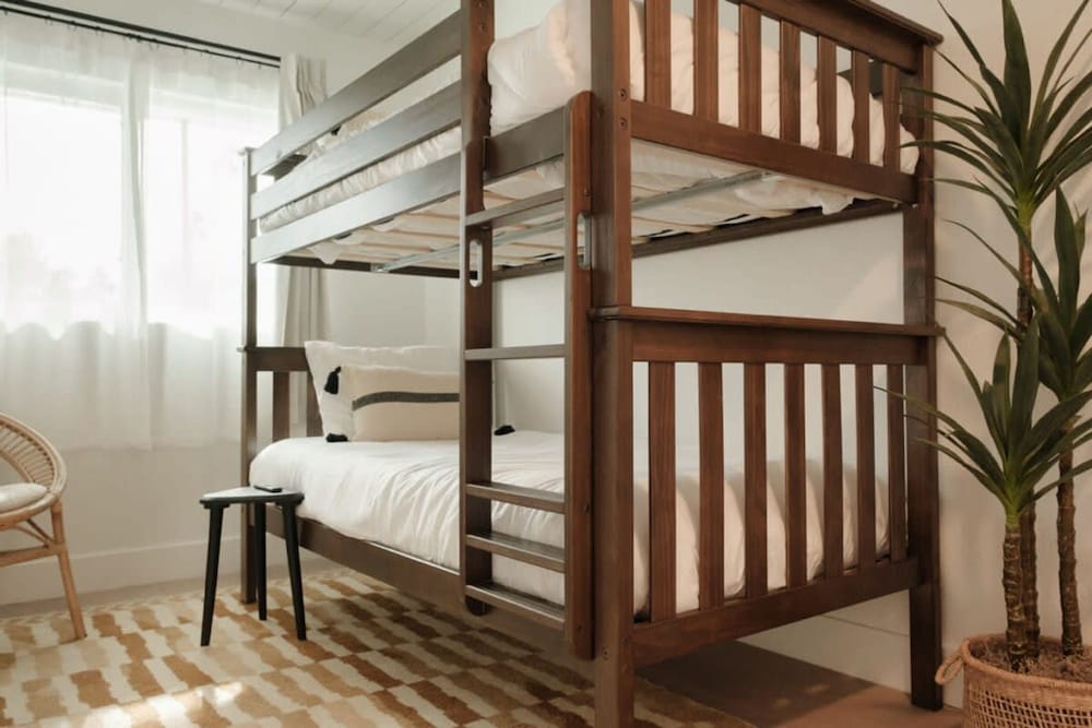 Mod Maya Hotel in Palm Springs, Billede 111