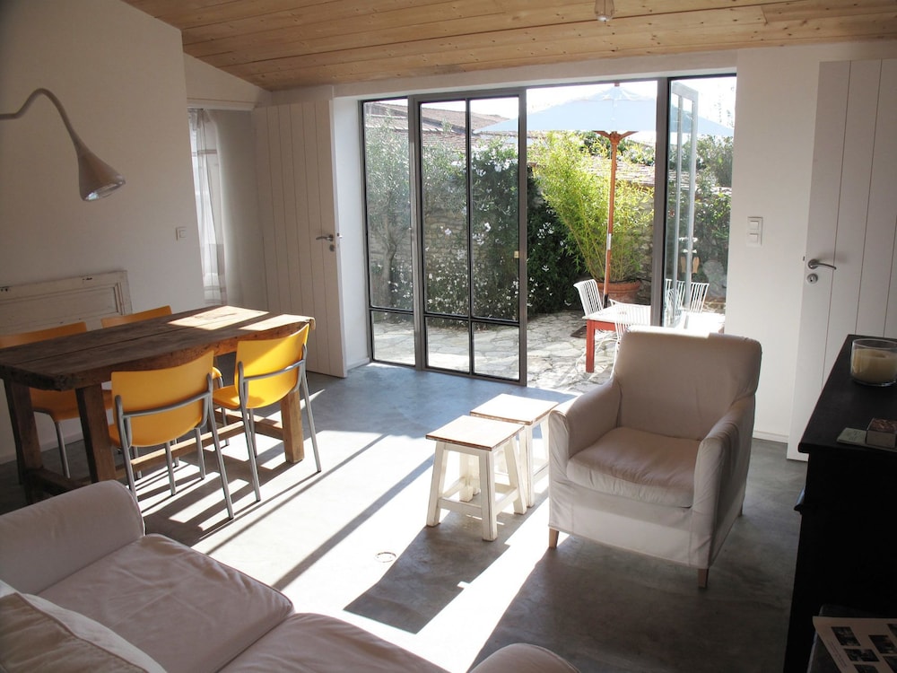 House, 3 Bedrooms (Grange)