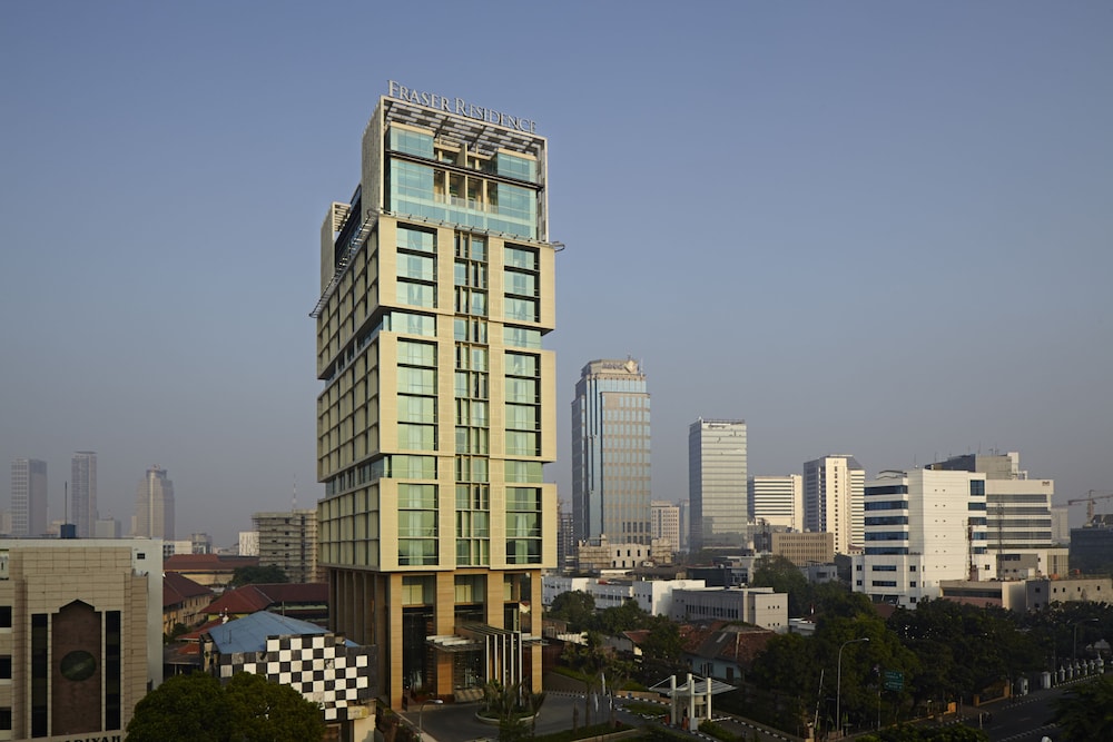 Executive Room, 1 Bedroom photo 3