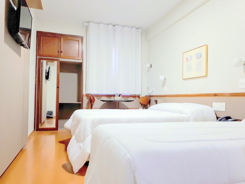 Family Double Room photo 2