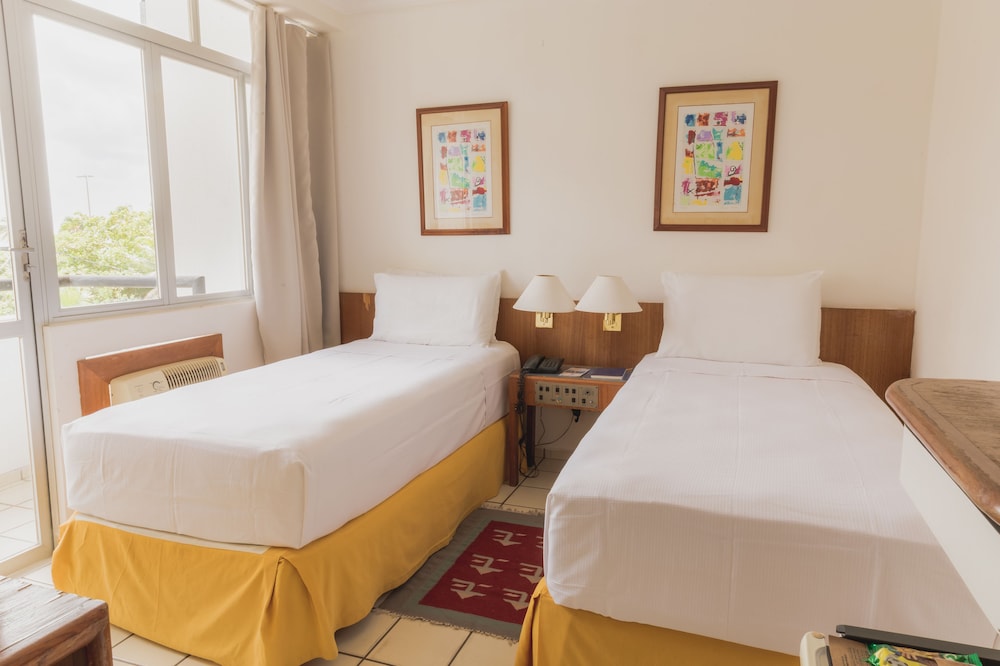 Single Room photo 1