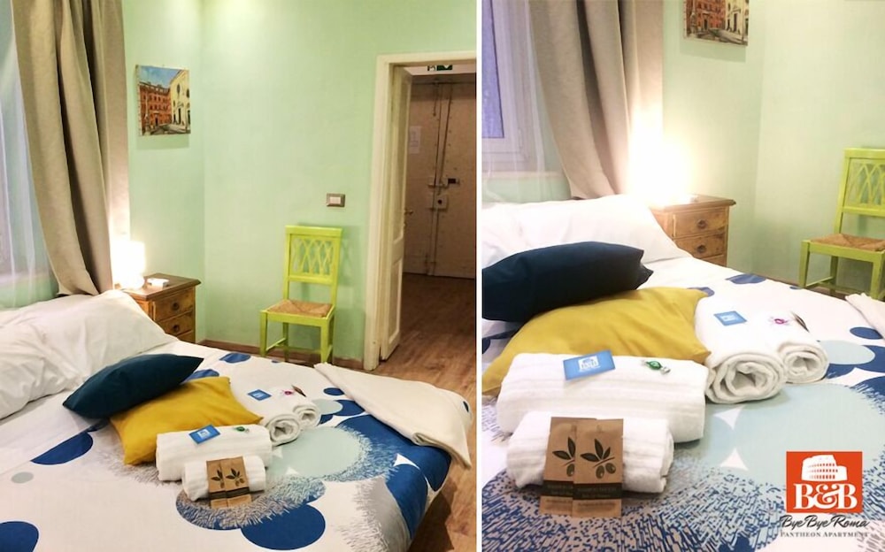 Basic Room, 1 Bedroom photo 2