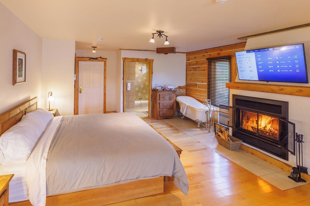 Luxury Room photo 1