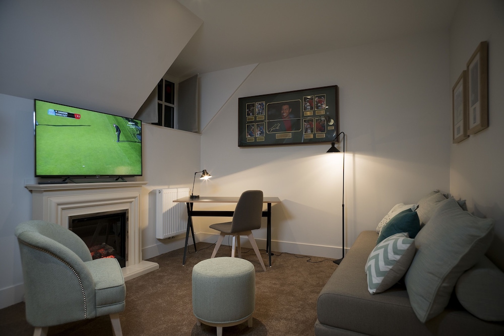 Suite photo 3