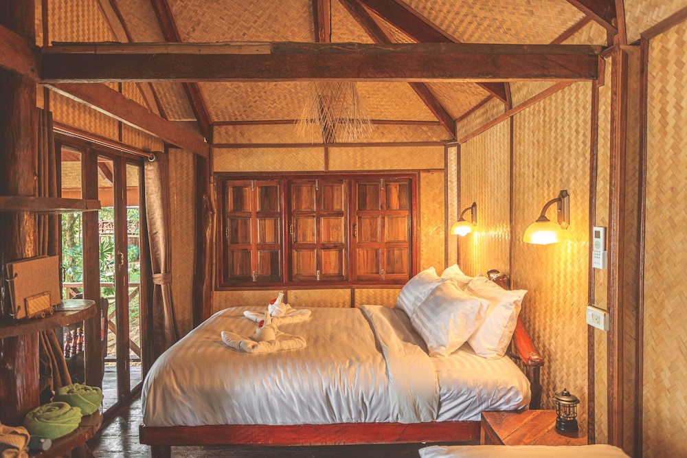 Banyan Villa photo 2