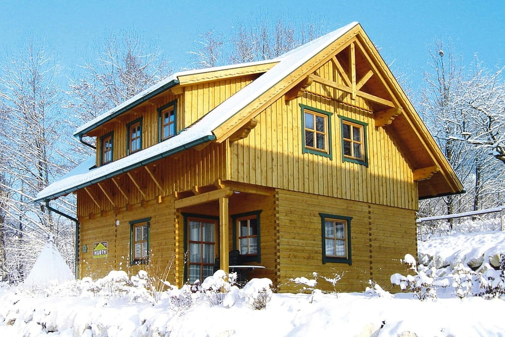 House photo 3