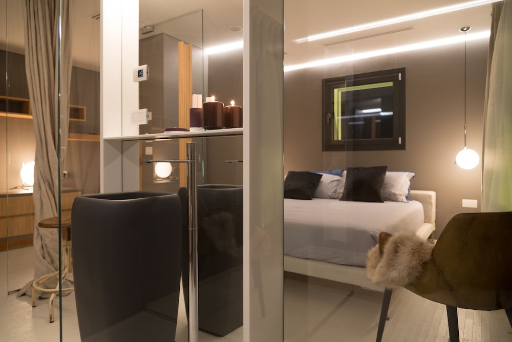 Superior Suite photo 3