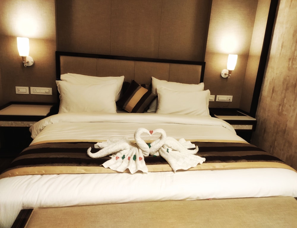 Grand Room photo 3