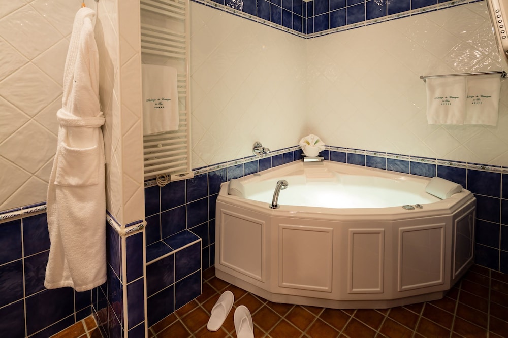 Superior Room - Photo 4