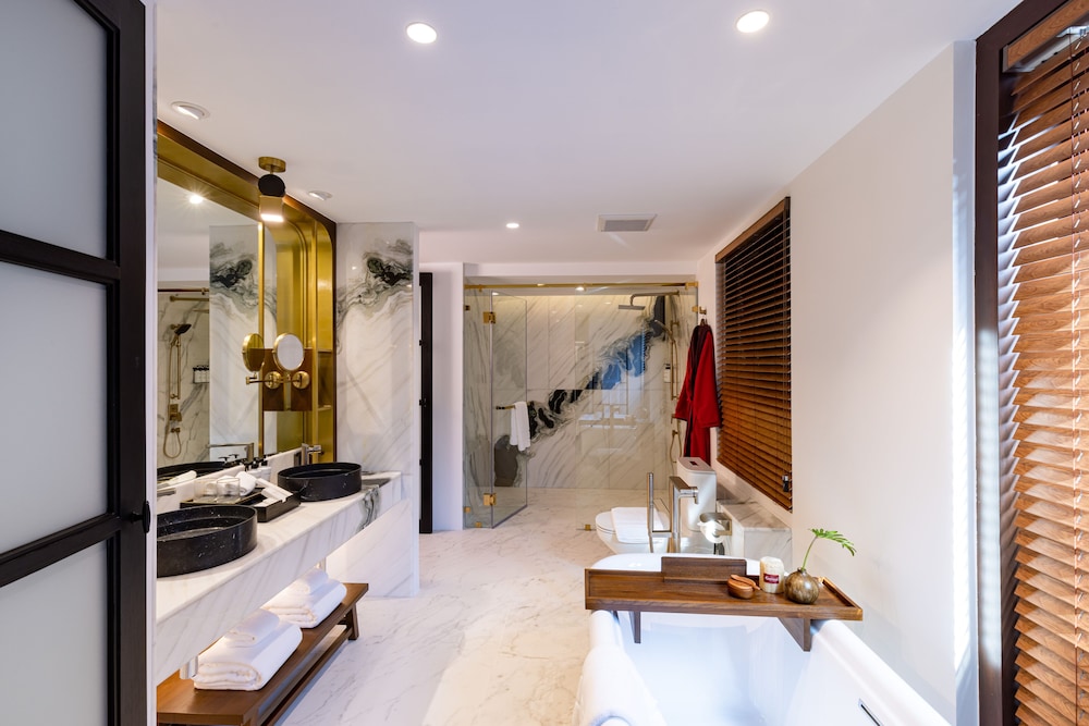 Penthouse - Photo 3
