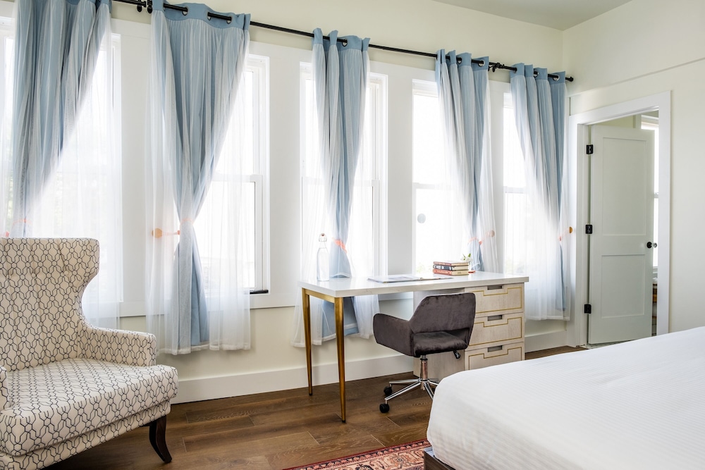 Grand King Room photo 1