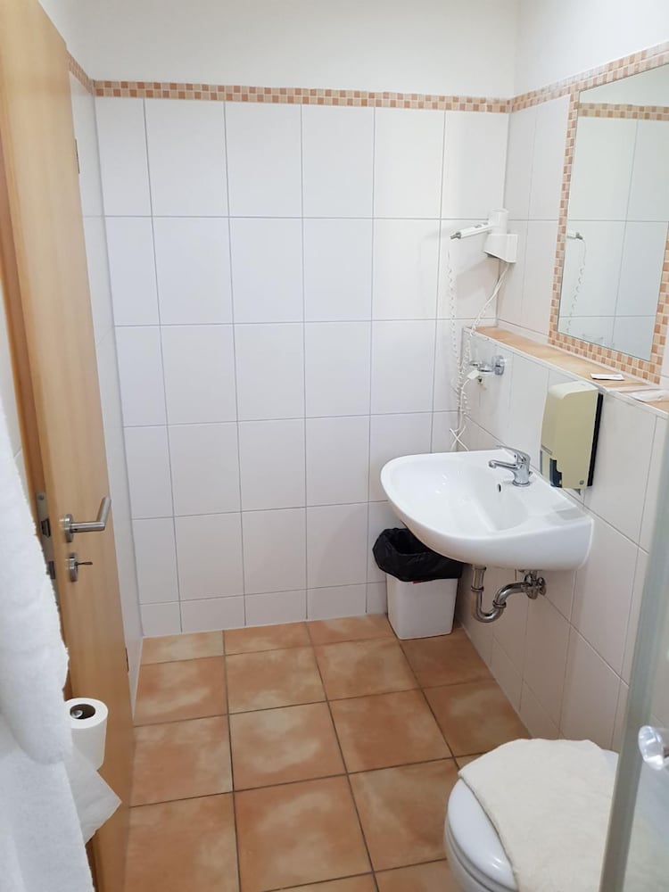 Twin Room photo 3