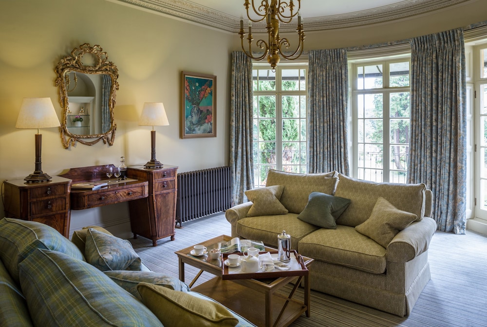 Junior Suite photo 2