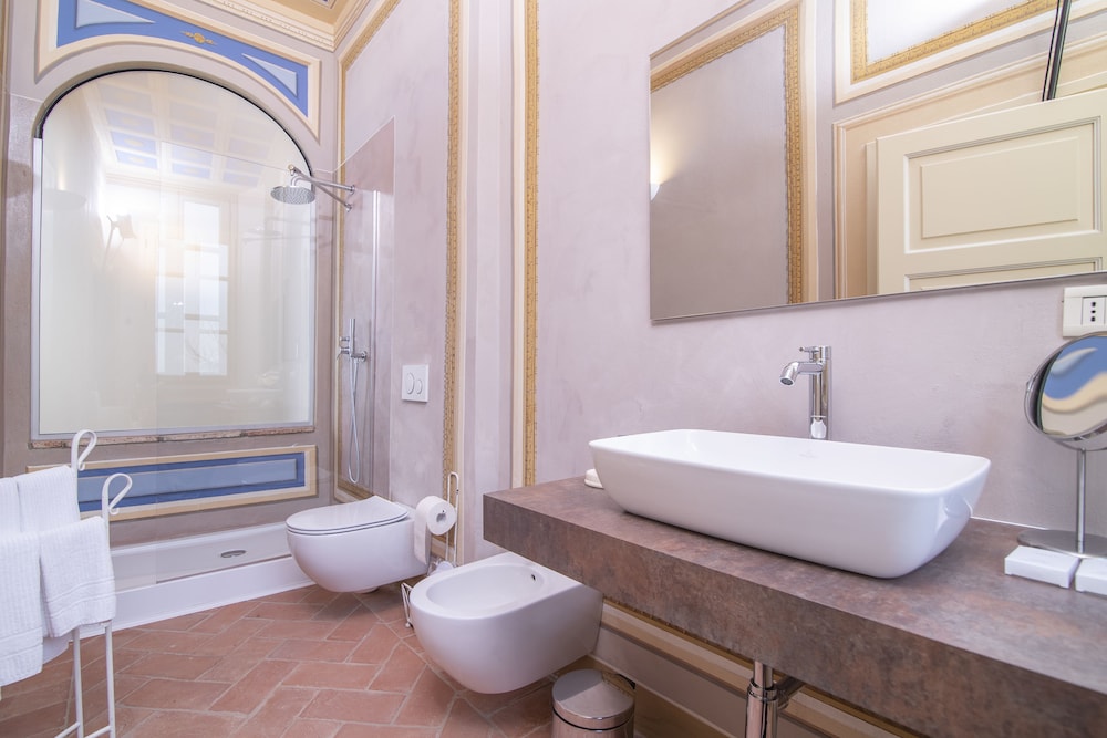 Junior Suite, Lake View (Ambra) - Photo 4