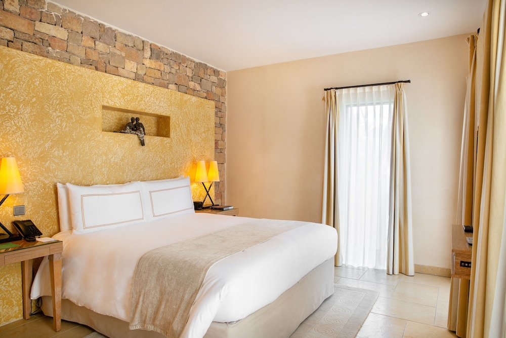Villa Provence avec jacuzzi photo 3