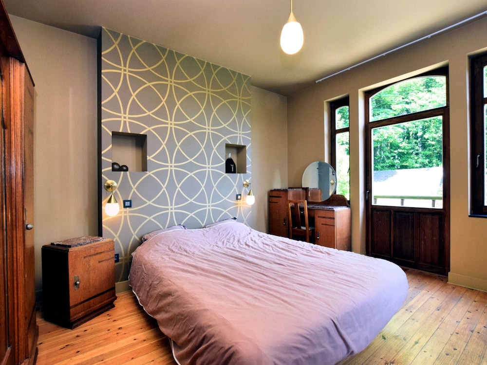 House photo 2
