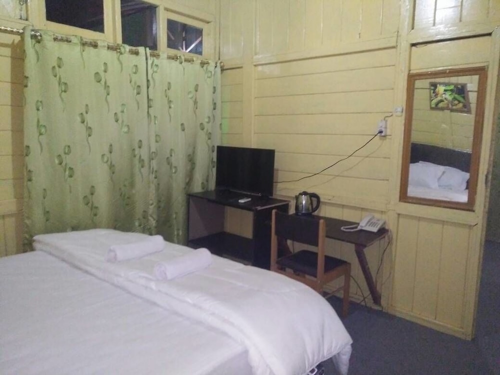 Standard Room photo 3