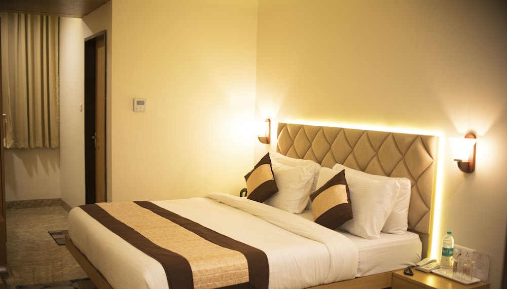 Executive Room photo 3