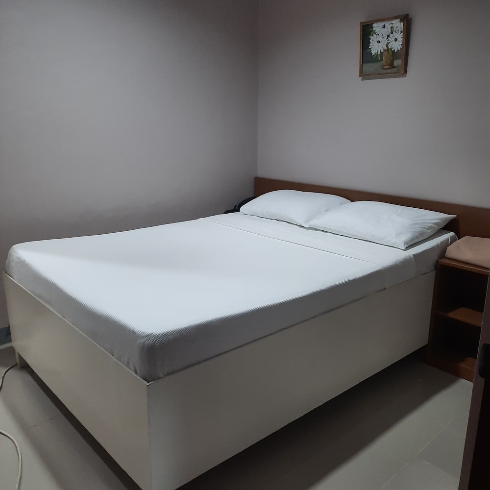 Standard Room, 1 Double Bed photo 2