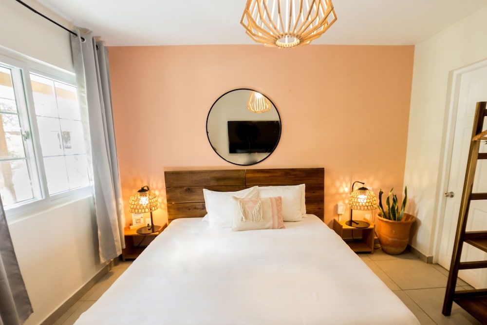 Suite photo 2