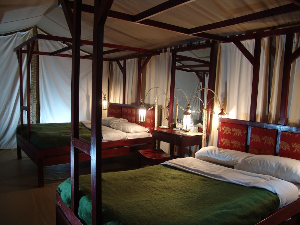Chalet Room - Photo 5