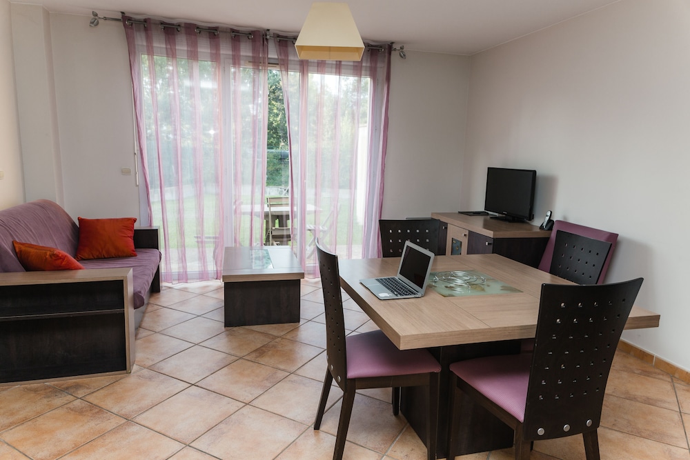 Villa, 2 Bedrooms (for 6) - Photo 8