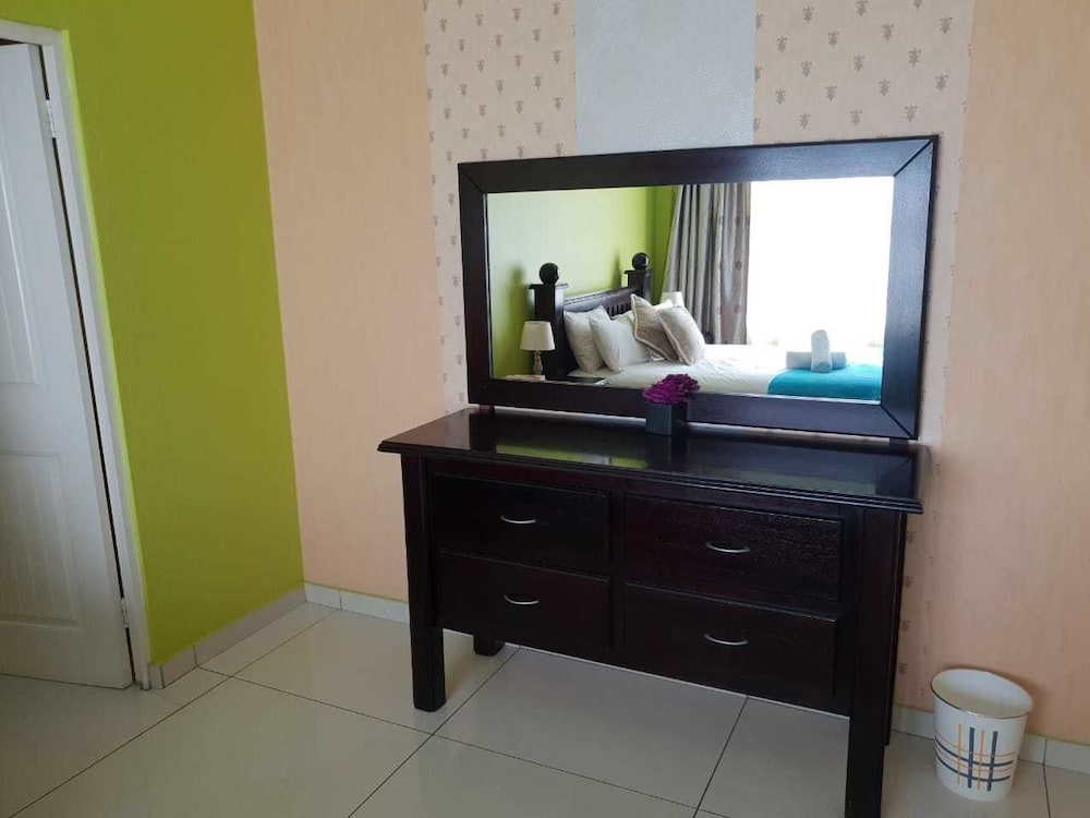 Standard Room photo 3