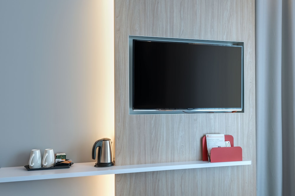 Holiday Inn Express - Siegen, et IHG Hotel, Billede 5