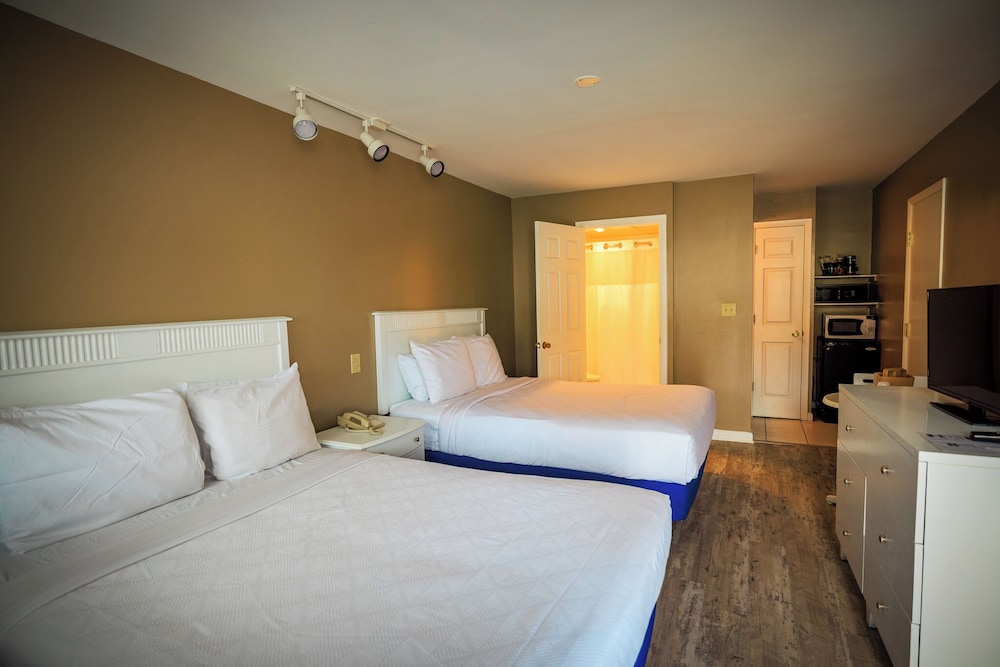 Standard Room photo 1
