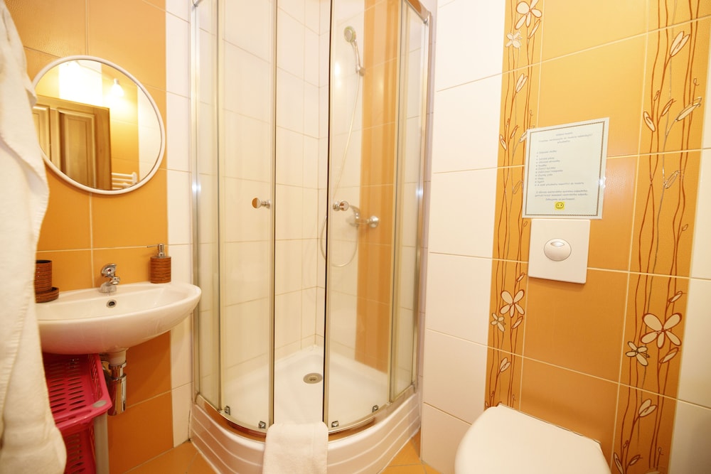 Standard Room, 1 Bedroom, Corner photo 2