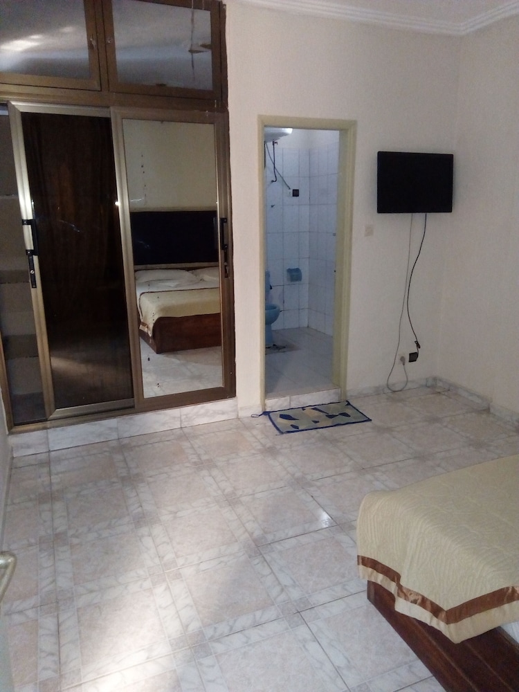 Superior Double Room photo 3