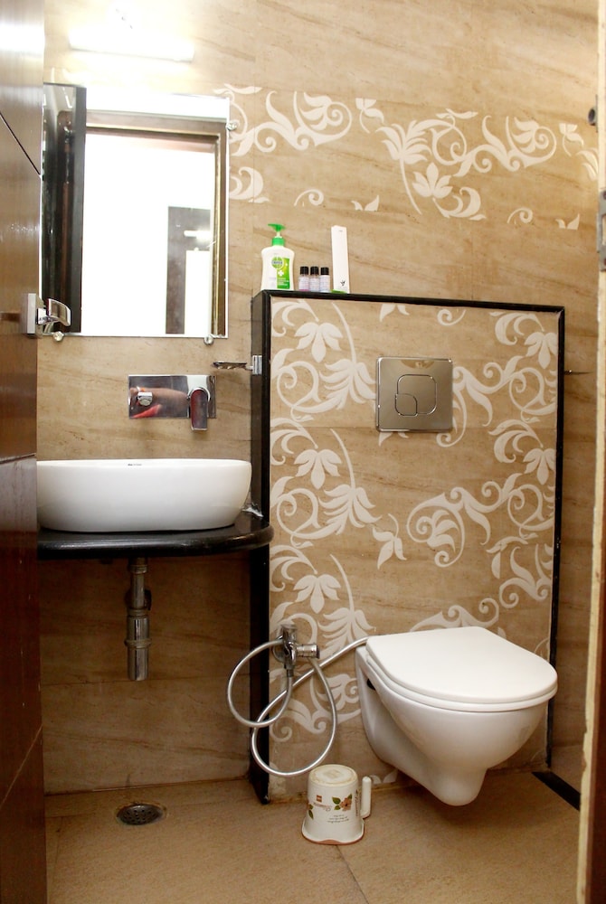 Luxury Room, Non Smoking photo 3