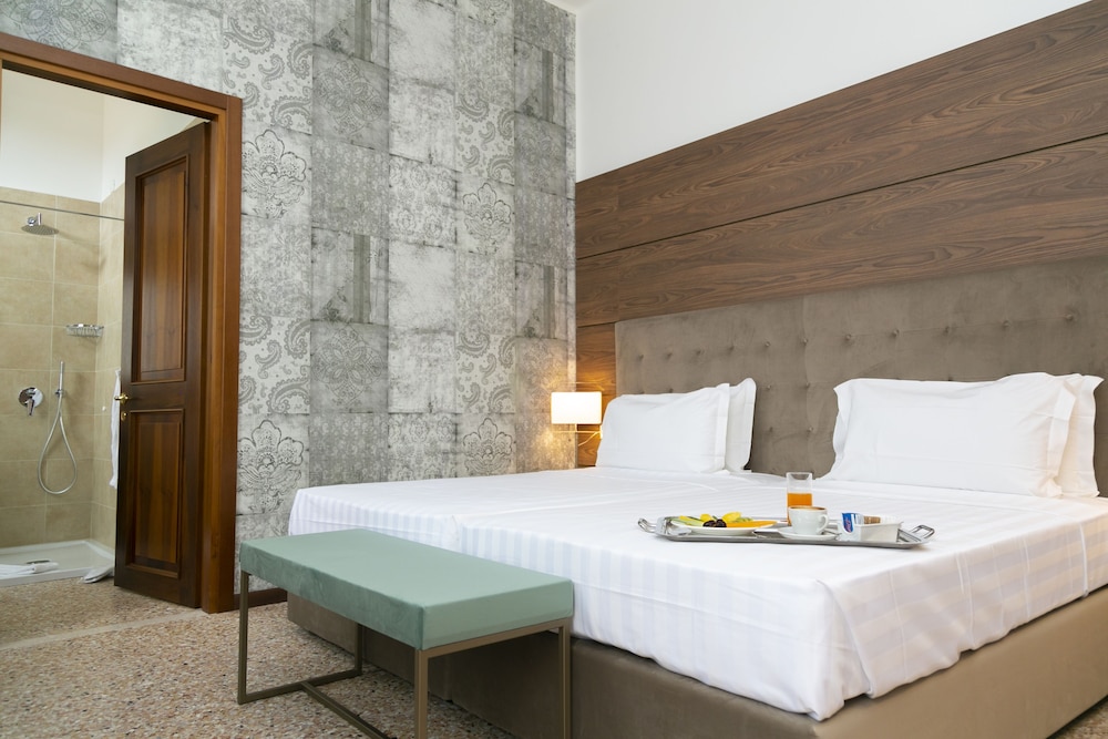 Superior Room - Photo 4