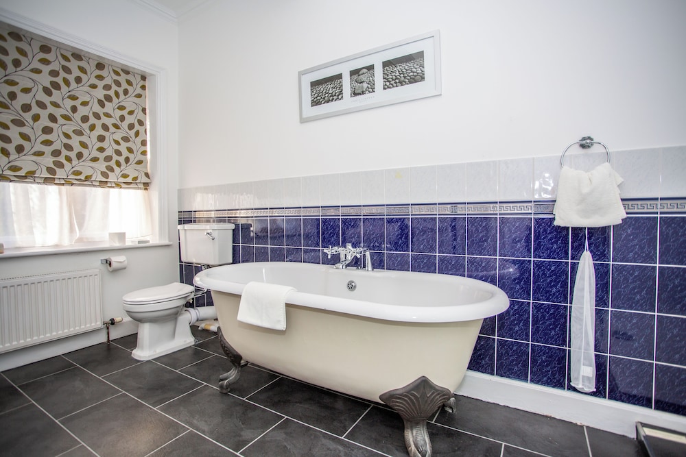 Suite photo 3