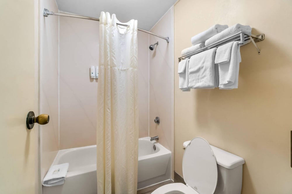 Room, Multiple Beds, Non Smoking photo 2