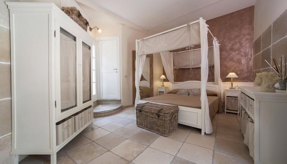 Double Room (Toledo) - Photo 3