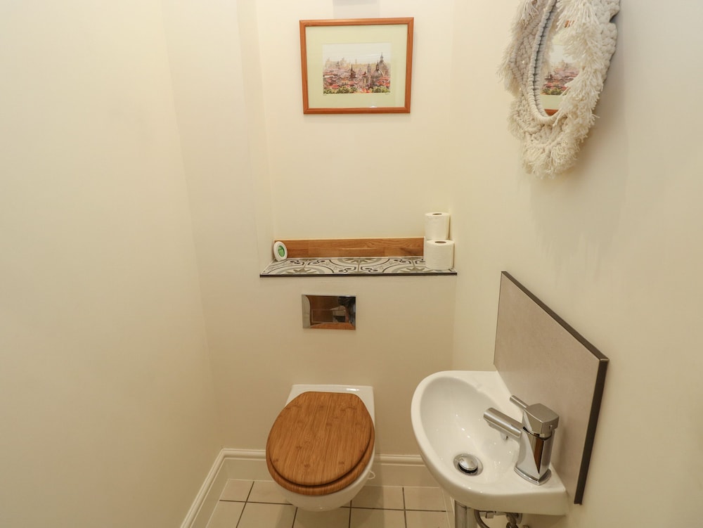 Cottage photo 3